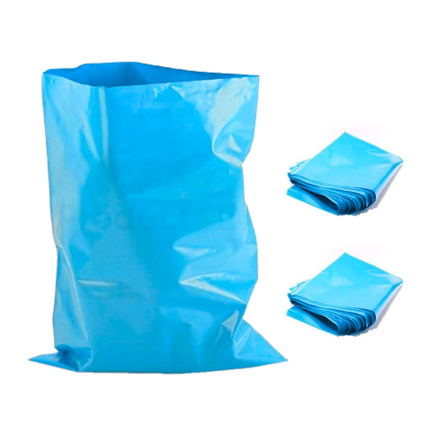 Rubble Bags - Image 3