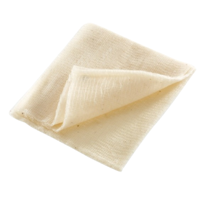 Tack Cloth