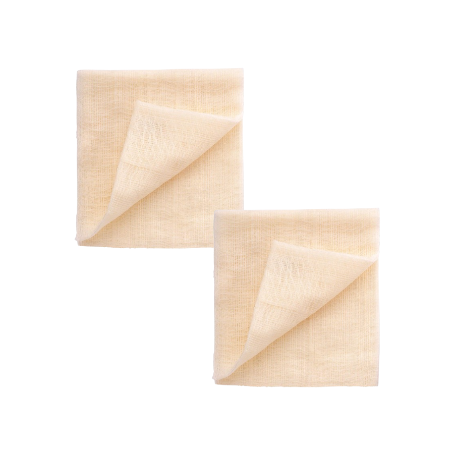 Tack Cloth - Image 3
