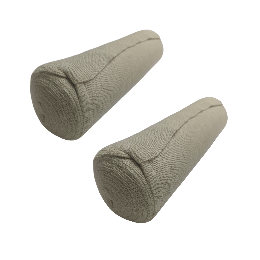 Stockinette - Image 3