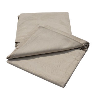 Premium Twill Dust sheet