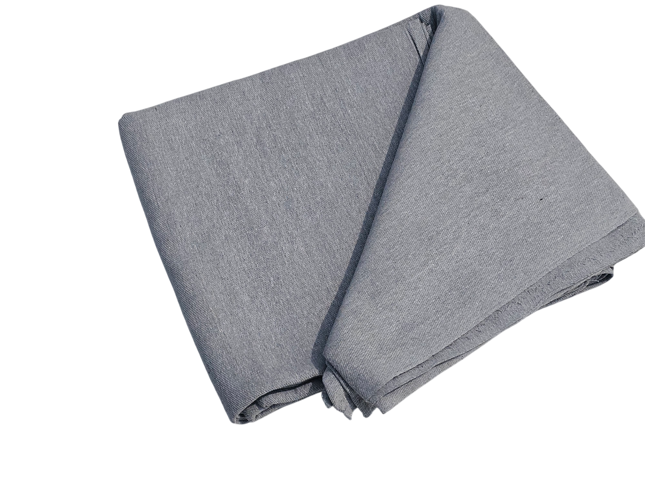Polybacked Recycle Dust Sheet