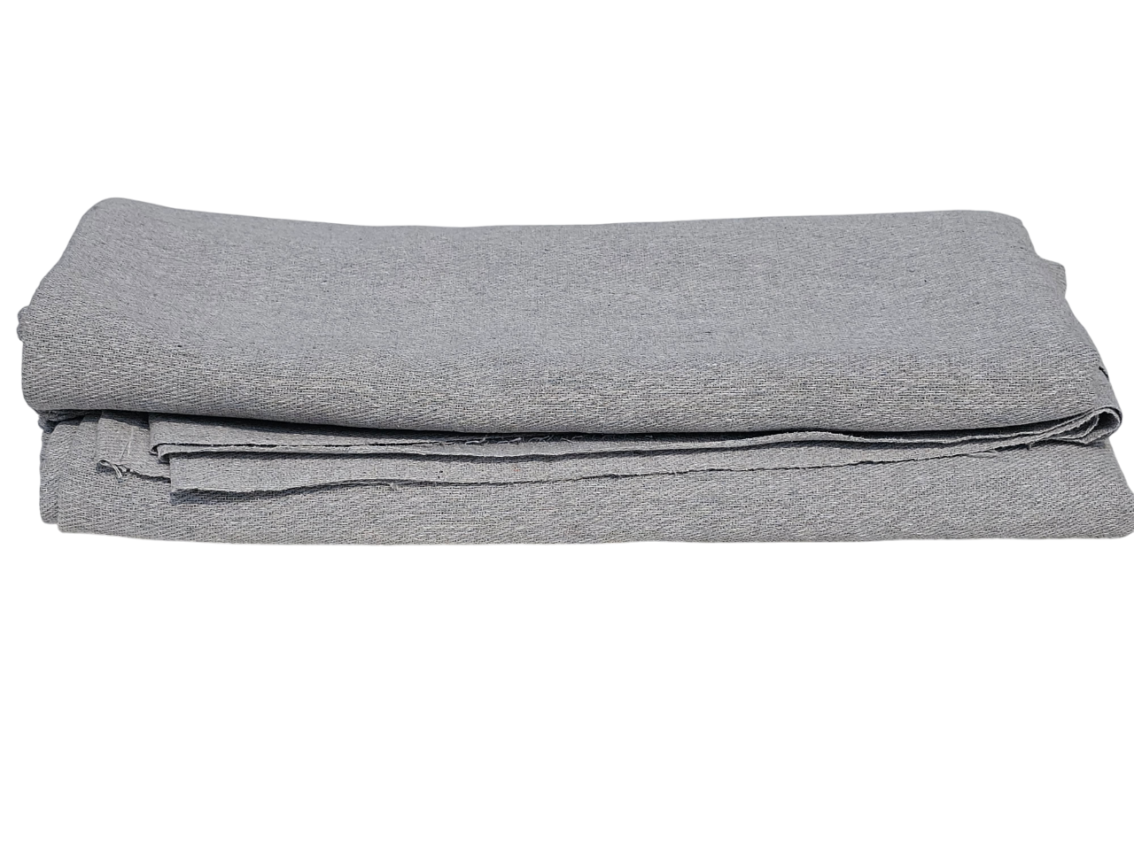 Polybacked Recycle Dust Sheet - Image 3
