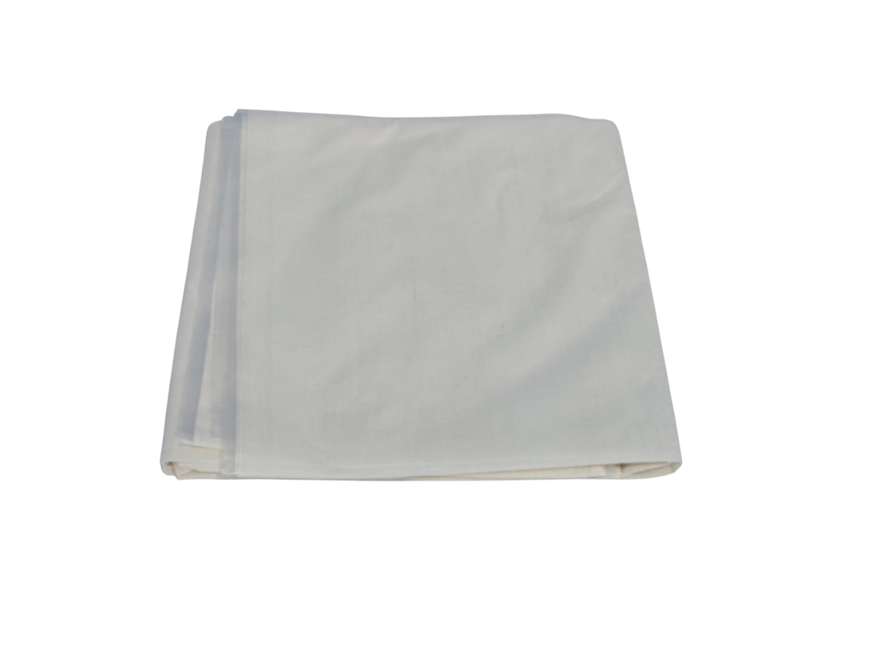 Economy Polybacked Dust Sheet - Image 3