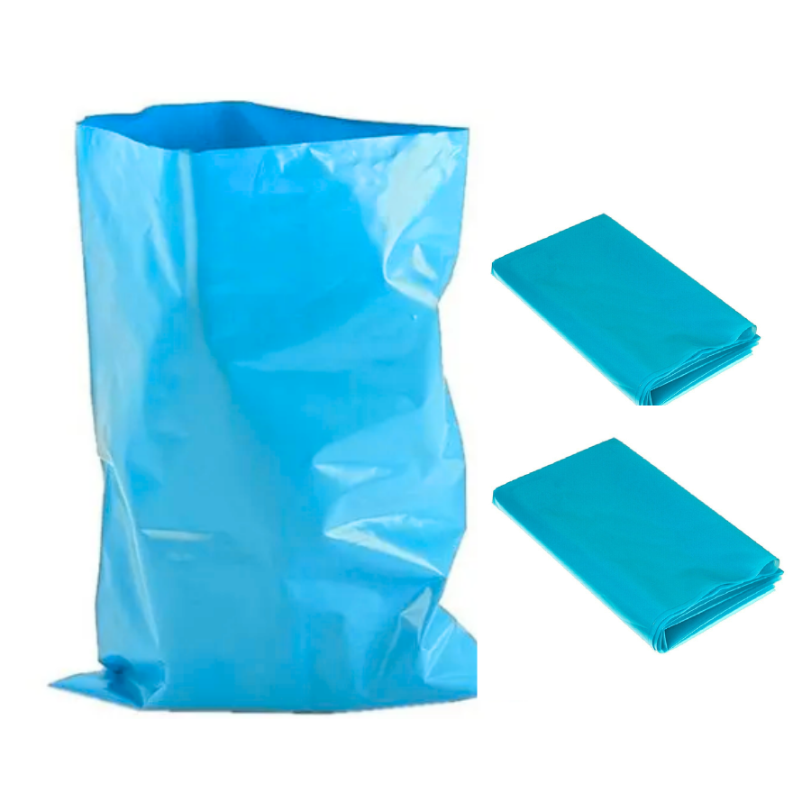 Rubble Bags - Image 2