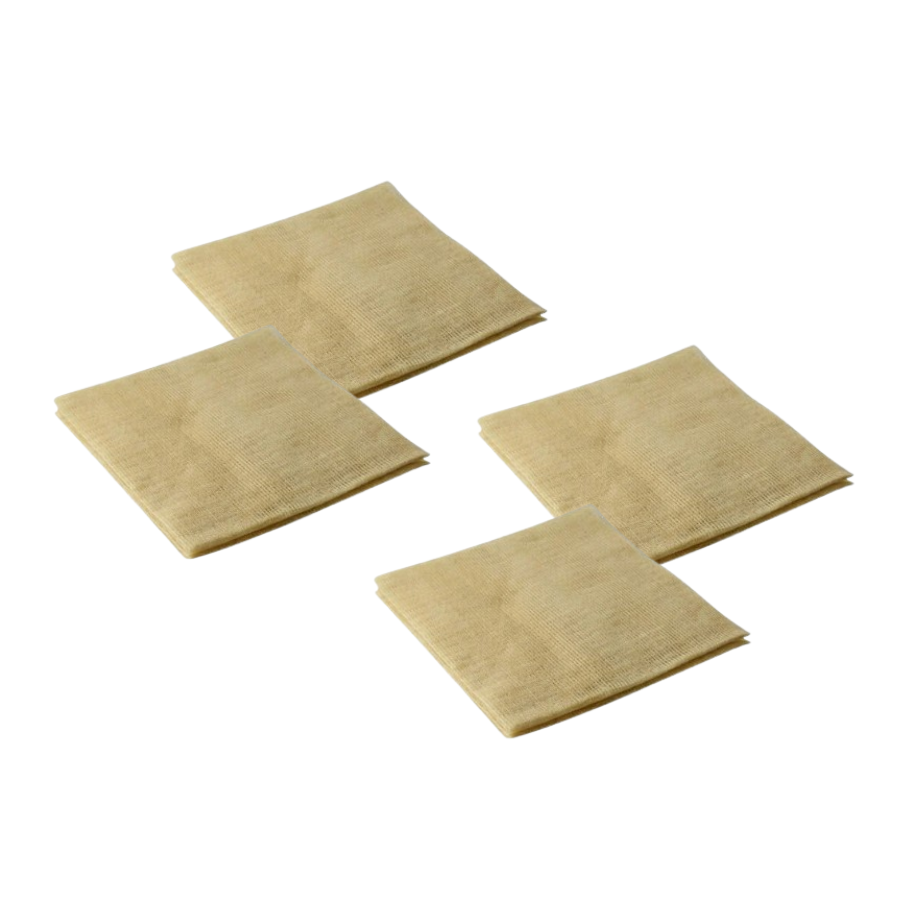Tack Cloth - Image 4