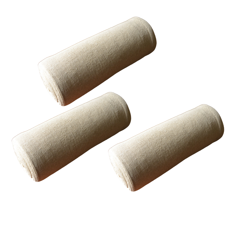 Stockinette - Image 4