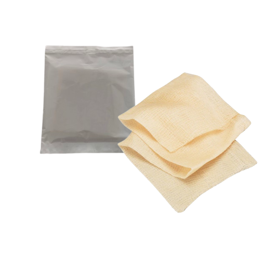 Tack Cloth - Image 5