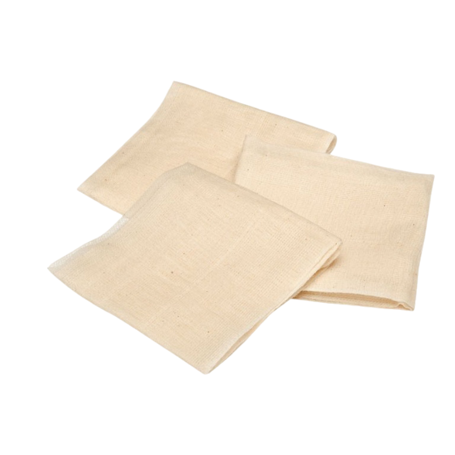 Tack Cloth - Image 6