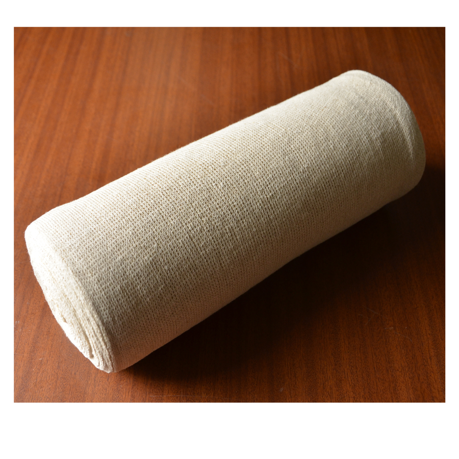 Stockinette - Image 6