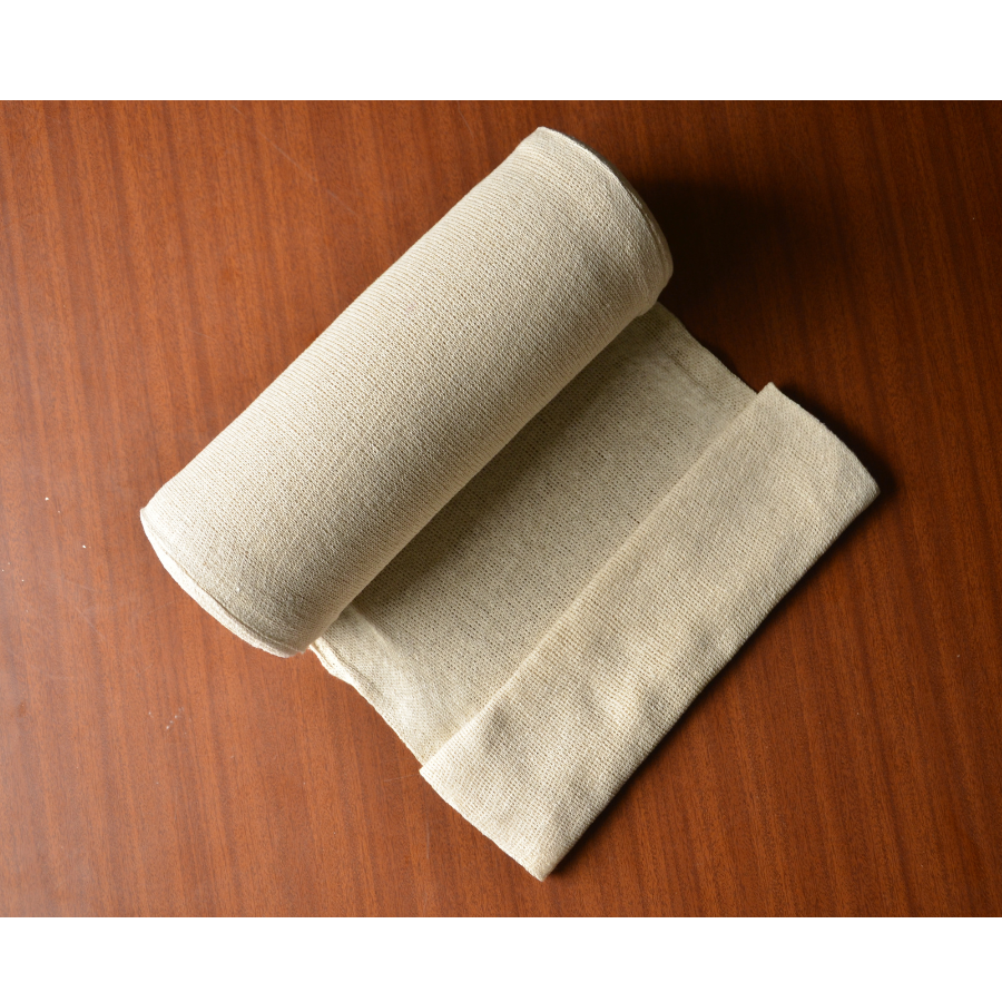 Stockinette - Image 7