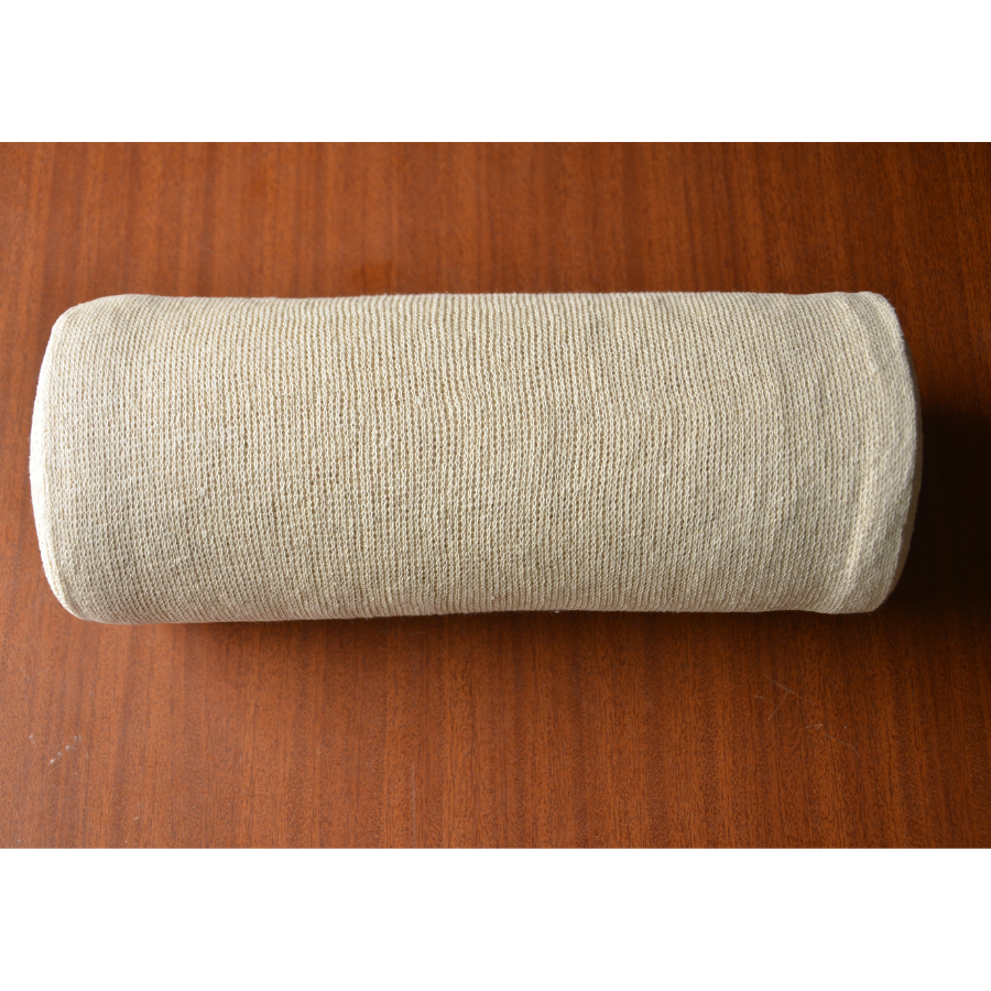 Stockinette - Image 2