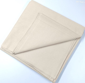 Canvas Dust sheet