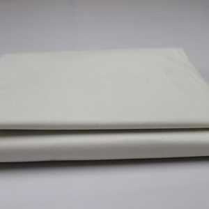 Laminated Paper Dust sheets