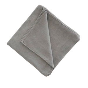 Recycled Dust Sheet