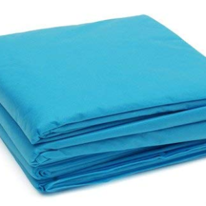 Non-woven Dust sheet