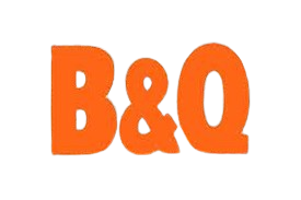 bq_same_as_brico-removebg-preview