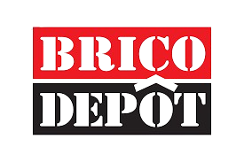 brico_depot_same_as_brico__1_-removebg-preview