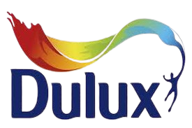 dulux_same_as_brico-removebg-preview