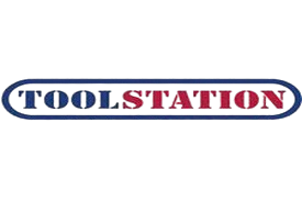 toolstation_same_as_brico-removebg-preview